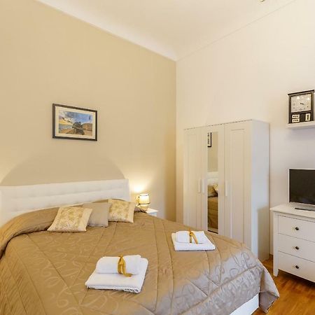Apartment Kamino Old Town Дубровник Екстер'єр фото