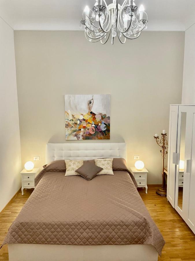 Apartment Kamino Old Town Дубровник Екстер'єр фото