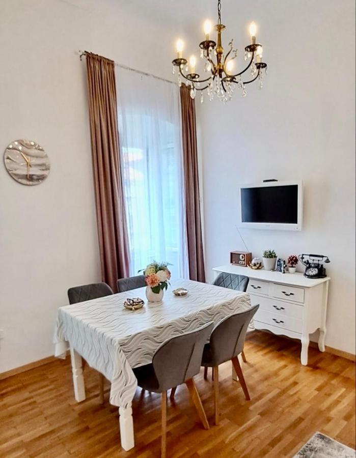 Apartment Kamino Old Town Дубровник Екстер'єр фото