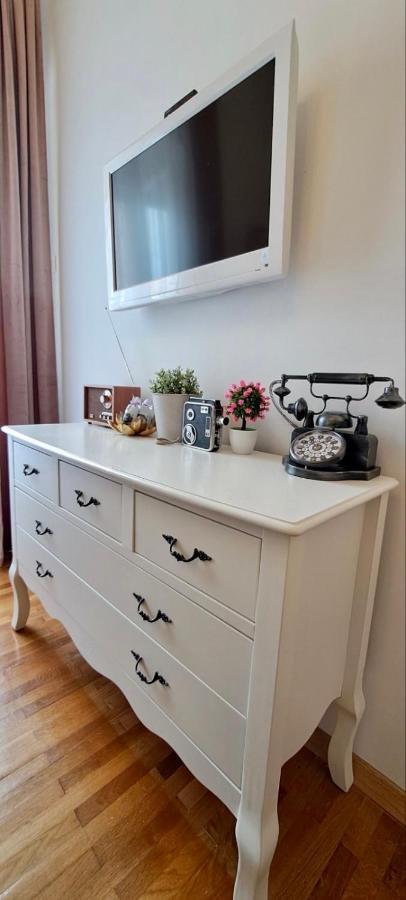 Apartment Kamino Old Town Дубровник Екстер'єр фото